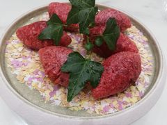 -赏点粤式点心(广州塔店)