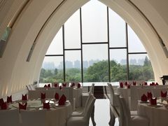 -AdD全日制餐厅(中谷花园酒店)