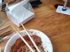 -徐妹串串香(春熙路店)