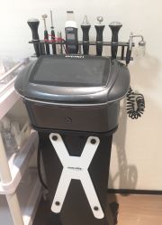-麗宫轻医美·问题肌肤管理中心