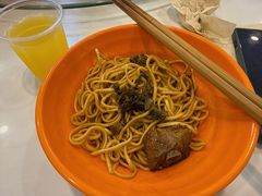 -五村饭店