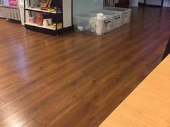 -DQ·蛋糕·冰淇淋(通州万达店)