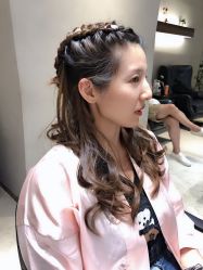 -崇尚GAVIN STYLE