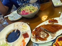 -致美楼(前门店)