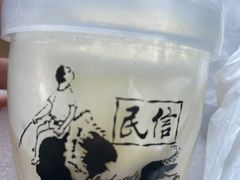 -仁信老铺(华盖路店)