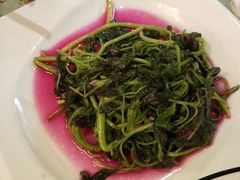 -新聚丰菜馆(太监弄店)