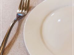 -Santoor 萨都里印度餐厅(北锣鼓巷店)