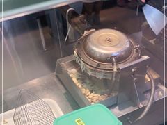 -芳叔(动漫星城店)