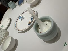 -湘阅·常德大湖鱼头(华宝店)