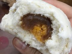 -香港蓮香樓(上環店)