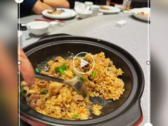 -东莱海上(长宁来福士店)