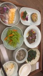 -馨月汇·独栋月子会所(静安店)