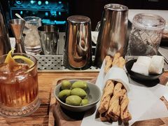 -星巴克臻选(北京嘉里中心第二店)