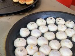 -毛氏汽水包(山海关路店)