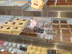 -陶源劵村(苏宁广场店)