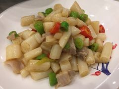 -簋街仔仔小龙虾(簋街二店)