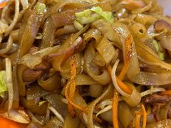 -澳门陈光记烧味饭店(南京德基广场店)