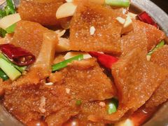 -缘生态云南菜·野生菌庭院餐厅(华侨城店)