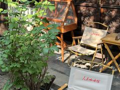 -我嘉书房(南翔名士居店)