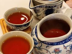 -虾饺妹·酒家(海珠广场店)