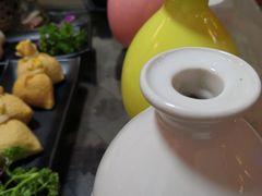 -丽江庭院之爱在路上(西单店)