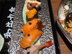 -牛道·和牛九食(市府恒隆广场店)