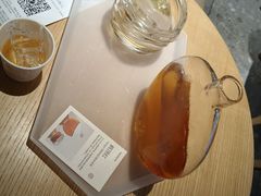 -tea'stone (万象天地店)