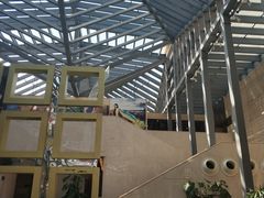 -西安大唐西市博物馆