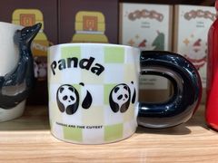 -武汉动物园