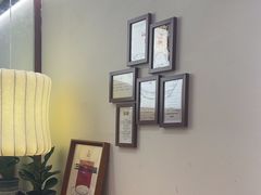 -三姐酒酿(老门东店)