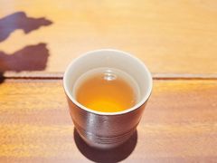 -天水蔬食料理(树德之光店)