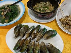 -蚝专家(北滘店)