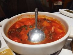 -四季民福烤鸭店(王府井东安门店)