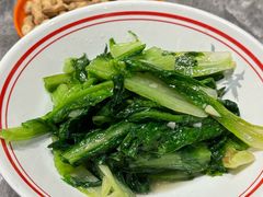 -江味龙虾馆·裸蓝龙虾(南山店)