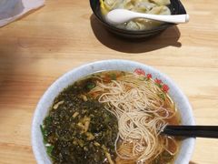 -朱鸿兴面馆(镇湖店)
