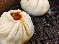 -清真·安乐园菜馆(茶南店)