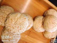 -百富源·海鲜辽菜(浑河堡店)