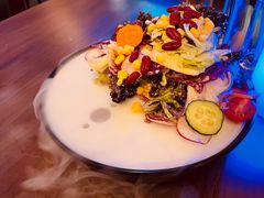 -Ambra Haus琥珀屋精酿餐厅(宝山店)