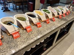 -林记潮汕牛肉(融汇店)