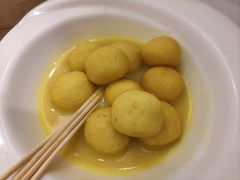 -坚记酒家·佛山老字号·顺德鱼生标准示范店