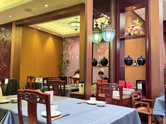 -皇饭儿·王润兴酒楼(河坊街店)