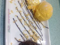 -松记糖水店(铜锣湾分店)