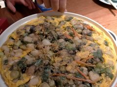 海蛎煎-闽上鲜·福建菜(龙湖滨江天街店)