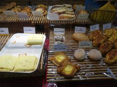 -帝戎(禾祥西路店)
