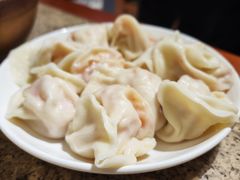 -金谷园饺子馆(北邮总店)