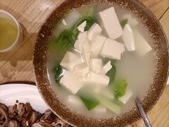 -盘飧市(春熙路店)