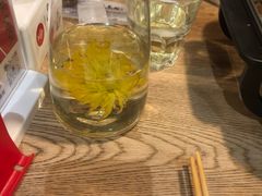-鱼酷活鱼烤鱼(梅江印象城店)