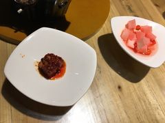 -巴人堂(女儿城店)