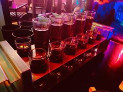 -贰麻酒馆(1912店)