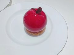 -BLACKSWAN黑天鹅(新希望店)